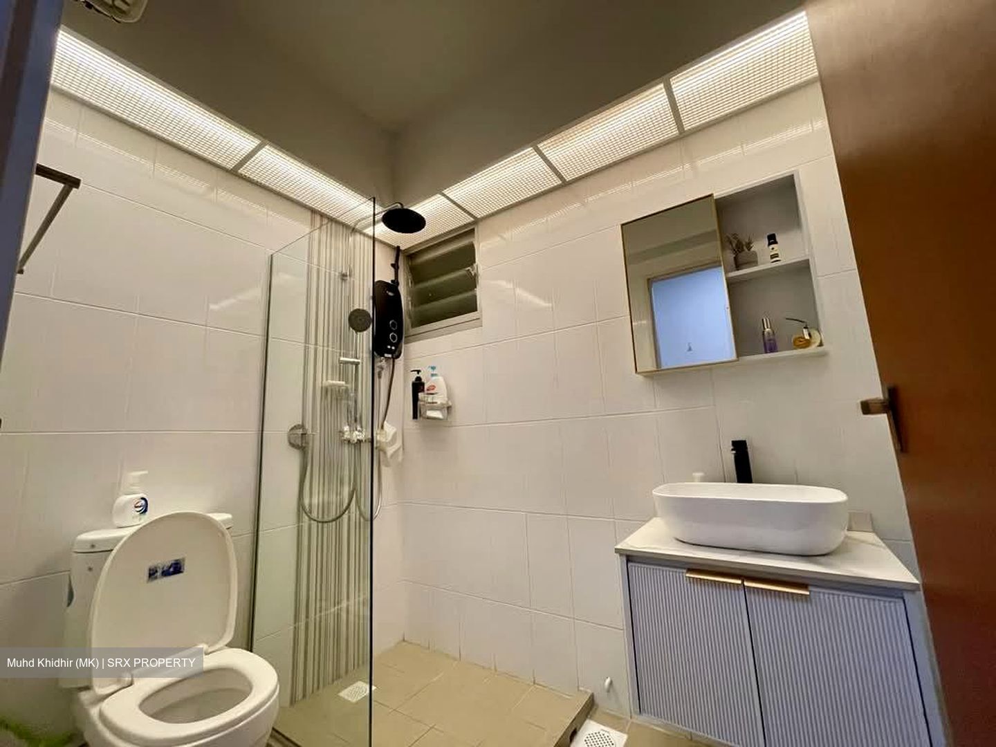 Blk 120A Eastwave @ Canberra (Sembawang), HDB 4 Rooms #533928161